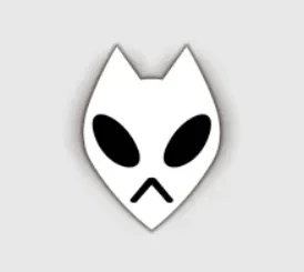 foobar2000