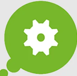 ThinkAutomation Studio Professional Edition