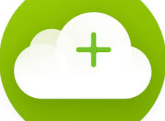 4K Downloader