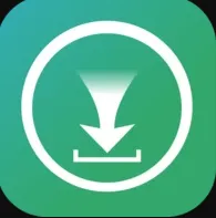 iTubeGo YouTube Downloader