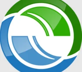 Syncovery Premium