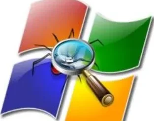 Microsoft Malicious Software Removal Tool