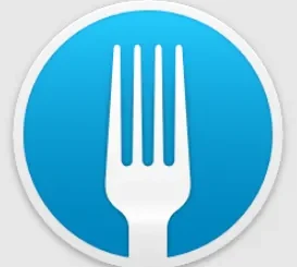 Danil Pristupov Fork