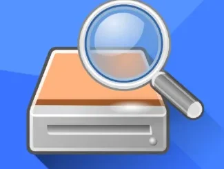 Emurasoft EmEditor Professional
