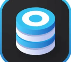 Ashampoo Backup Pro