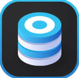 Ashampoo Backup Pro