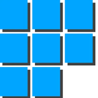 Desktop Calendar