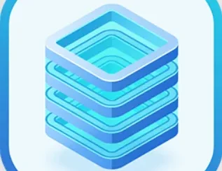 Ashampoo Backup Pro