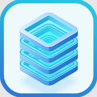 Ashampoo Backup Pro