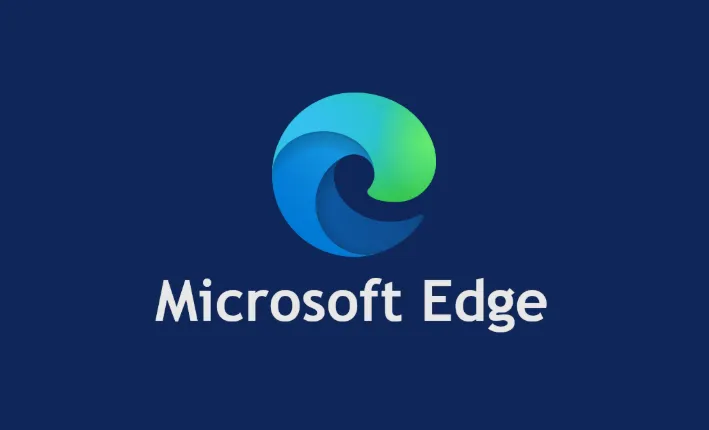 Microsoft Edge
