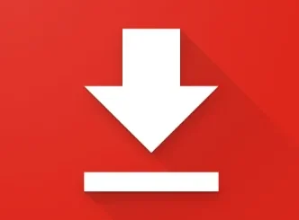 All Video Downloader Pro