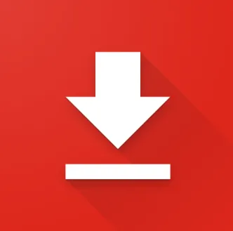 All Video Downloader Pro