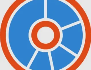 O&O SafeErase Pro