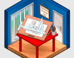 Room Arranger