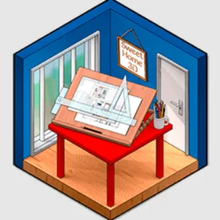 Room Arranger