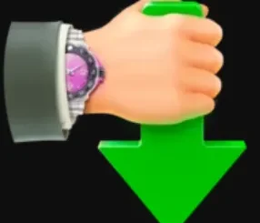 Internet Download Accelerator Pro