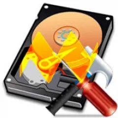 Aidfile Recovery Software