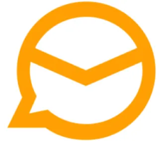 eM Client Pro