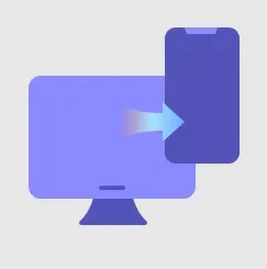 Donemax DMtrans