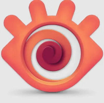 XnViewMP