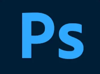 Adobe Photoshop
