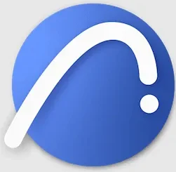 GRAPHISOFT Archicad
