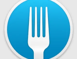 Danil Pristupov Fork