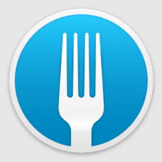 Danil Pristupov Fork