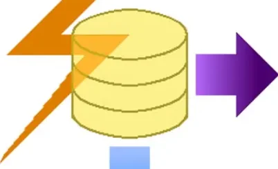 Exportizer Enterprise