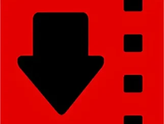 Robin YouTube Video Downloader Pro
