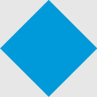 DefenderUI