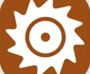Prevent Restore Professional
