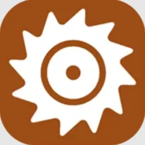 Prevent Restore Professional