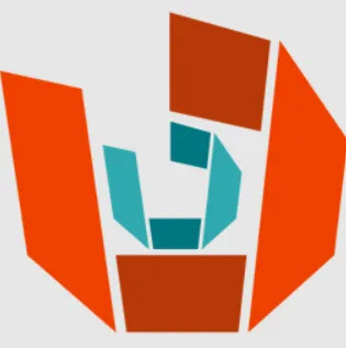 LuBan 3D