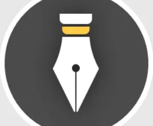 TominLab WonderPen