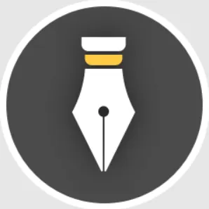 TominLab WonderPen