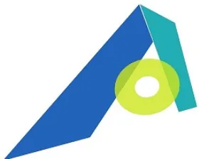 AOMEI Partition Assistant