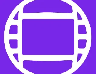 Avid Media Composer