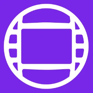 Avid Media Composer