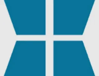 Auslogics Windows Slimmer Professional