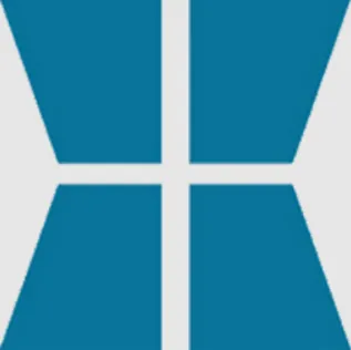 Auslogics Windows Slimmer Professional