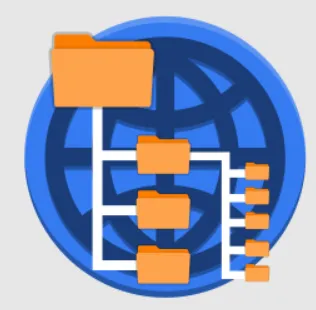 Directory List and Print Pro