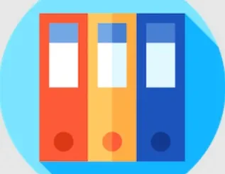 Easy File Organizer