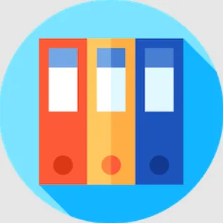 Easy File Organizer