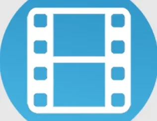 Fast Video Cutter Joiner