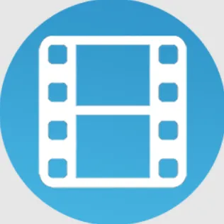 Fast Video Cutter Joiner