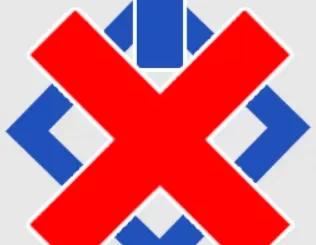 XtraTools Professional