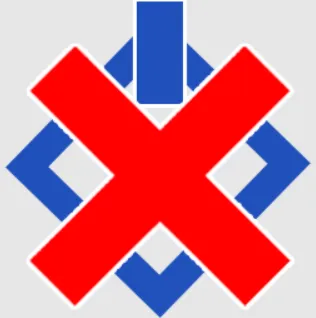 XtraTools Professional