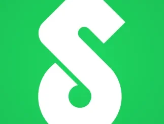 Pazu Spotify Music Converter