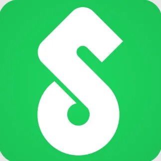 Pazu Spotify Music Converter